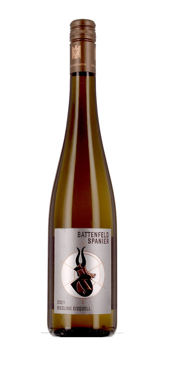 Battenfeld Spanier 2021