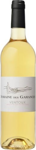 Ventoux blanc 2021