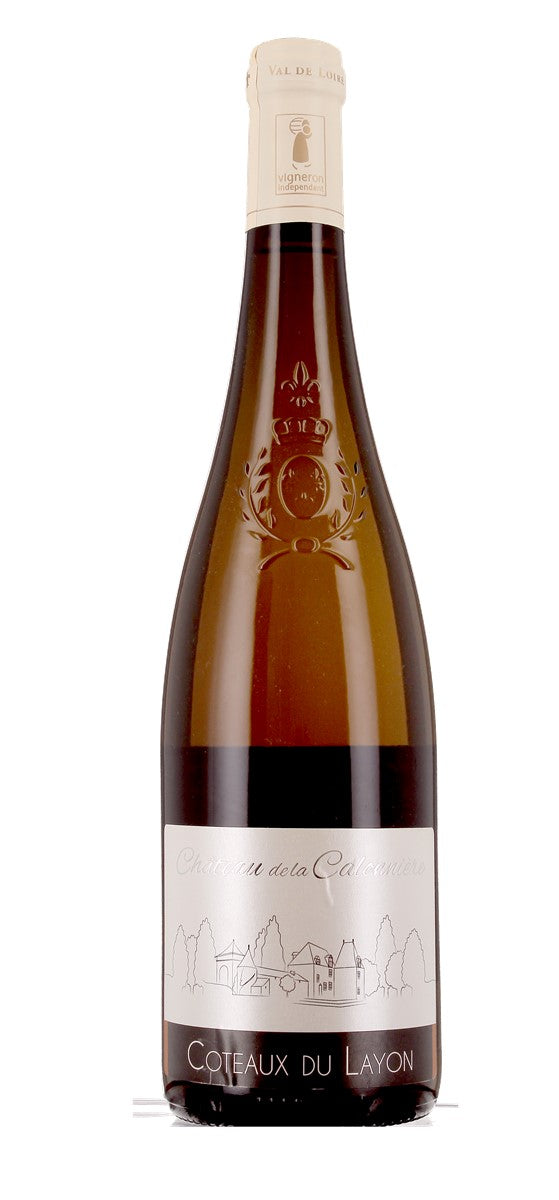 Coteaux du Layon 2019