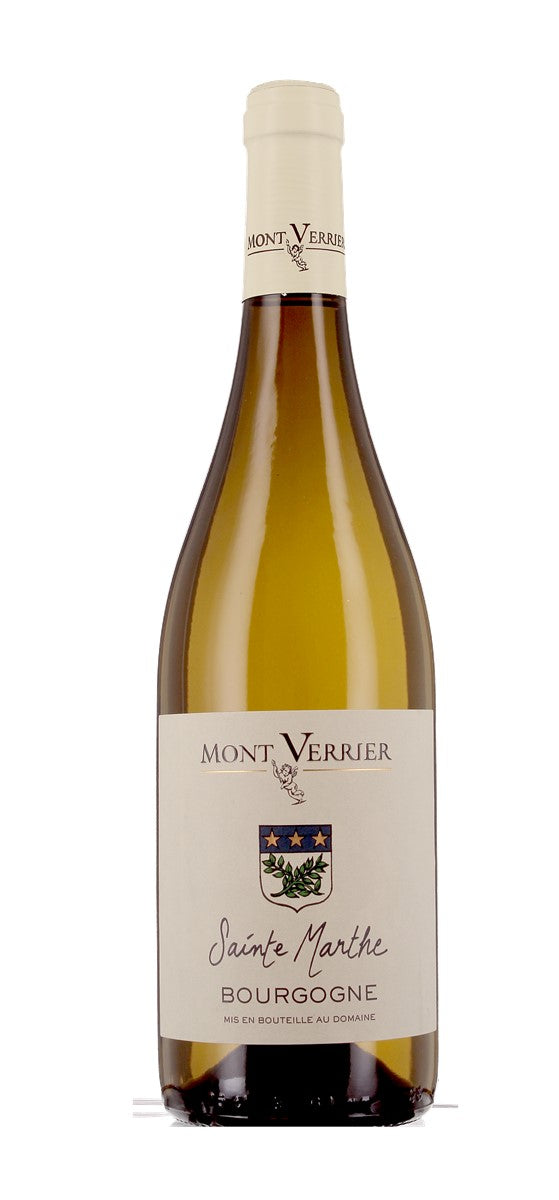 Cuvée Sainte Marthe