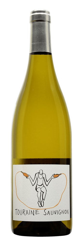 Touraine Sauvignon