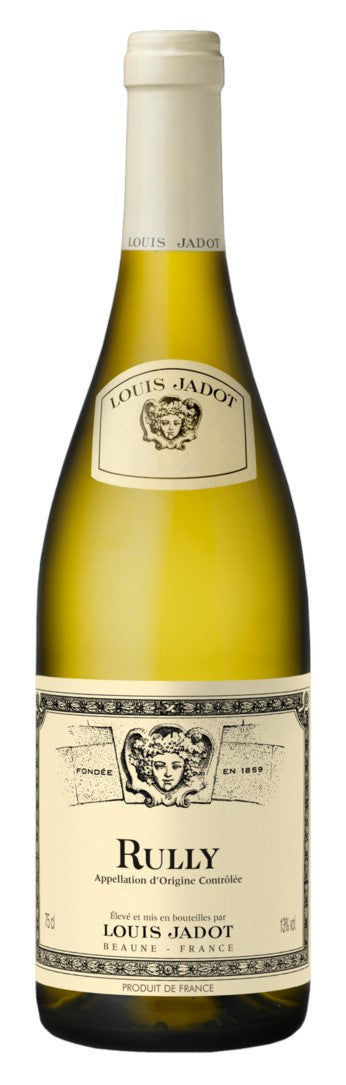 Louis Jadot Rully