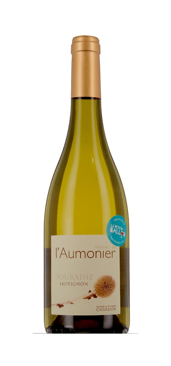 Touraine Sauvignon