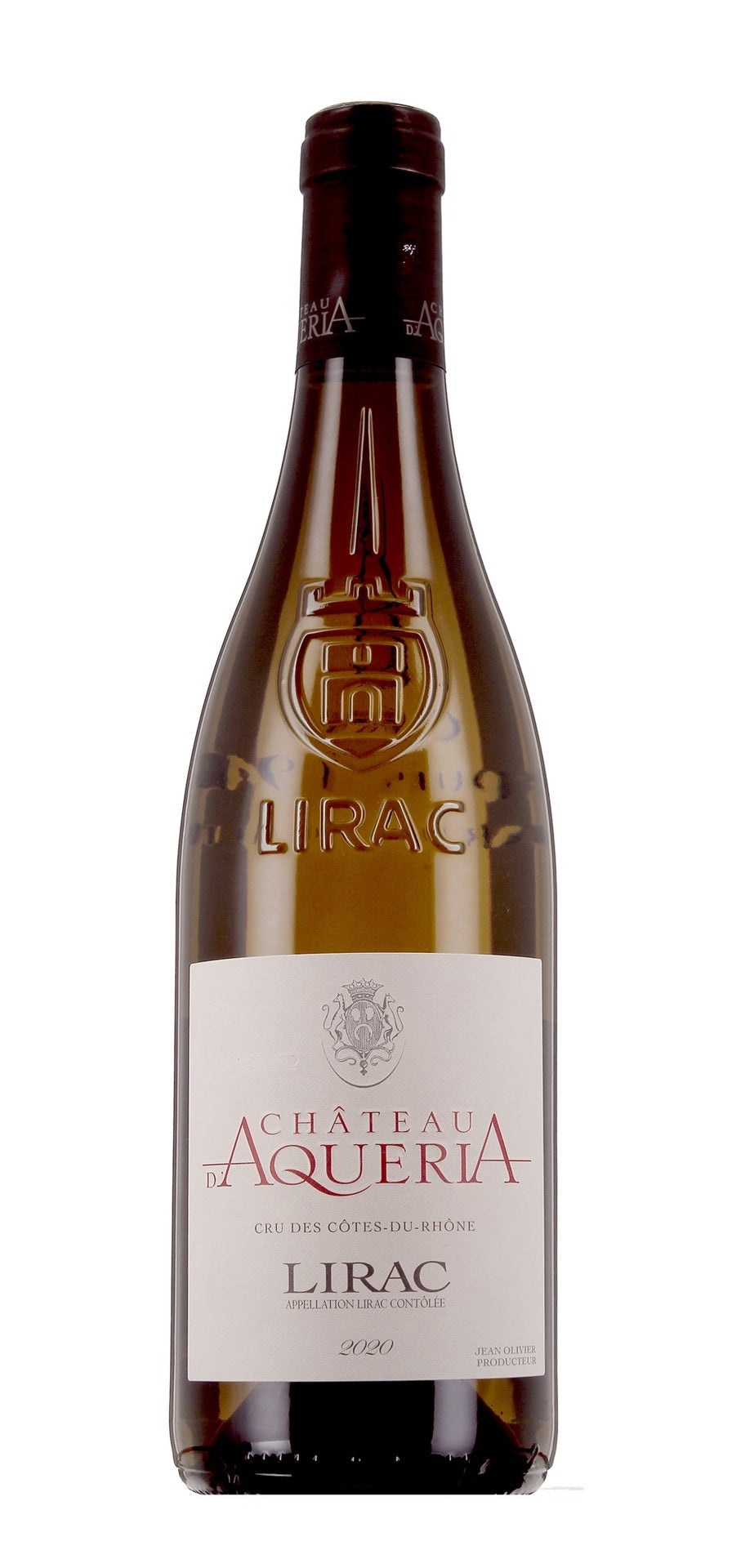 Lirac