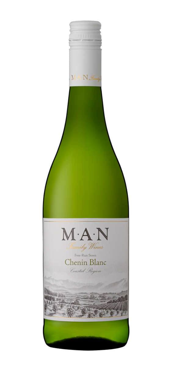 Chenin Blanc
