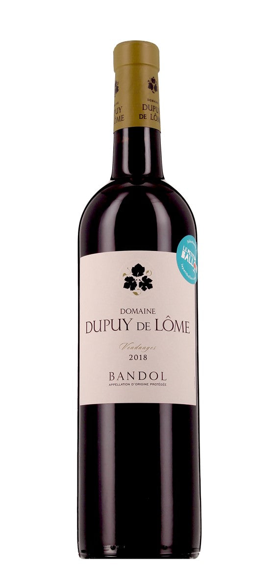 Bandol