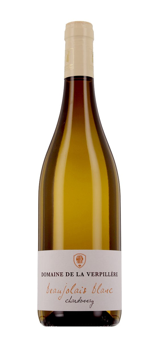 Beaujolais Blanc