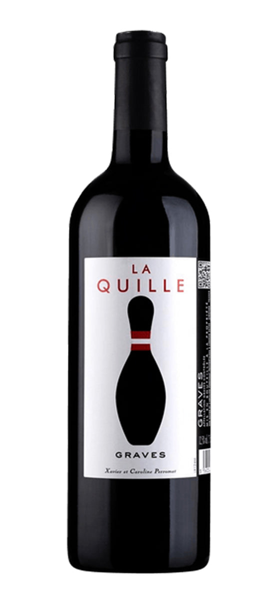 La Quille