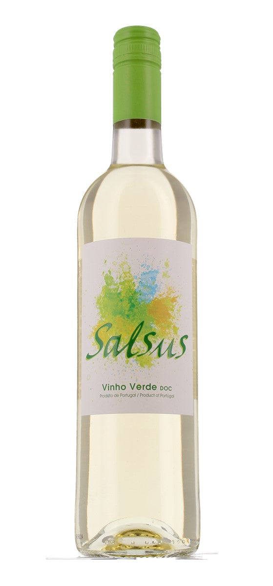 Salsus