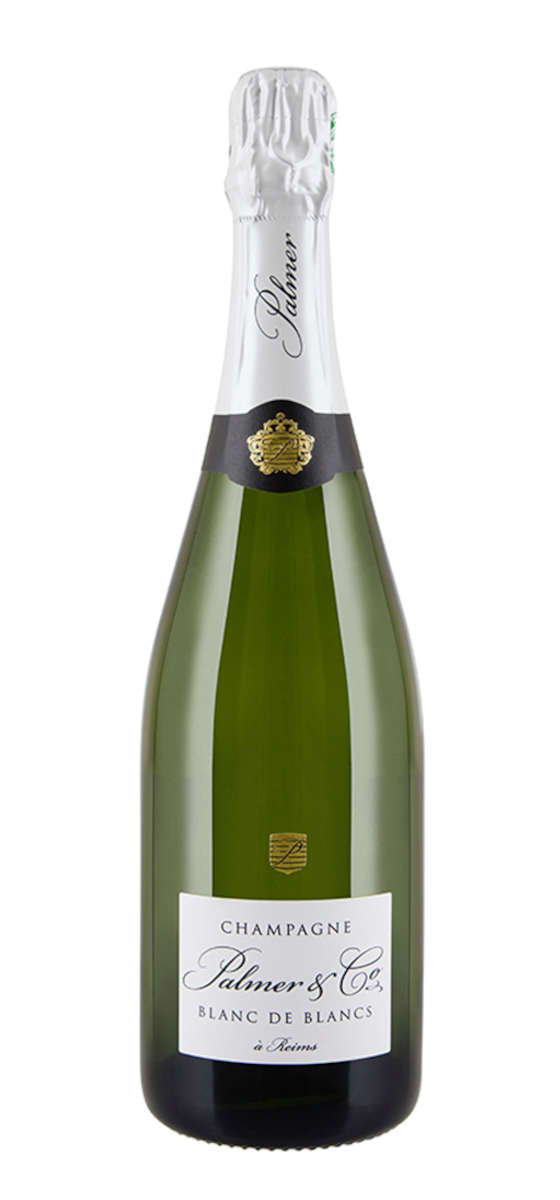 Blanc de blancs