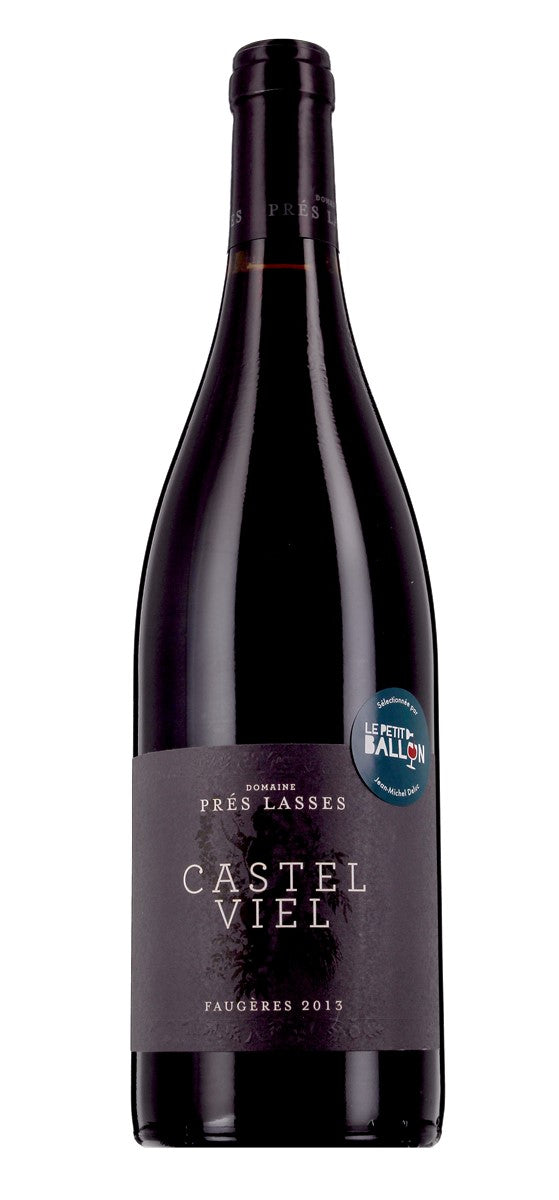 Castel Viel