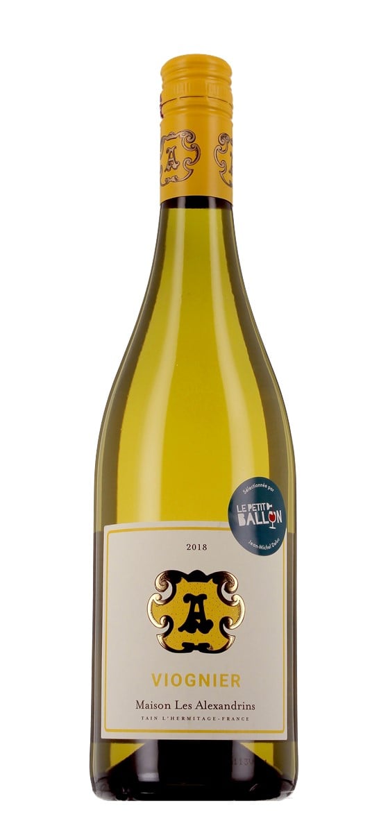 Viognier