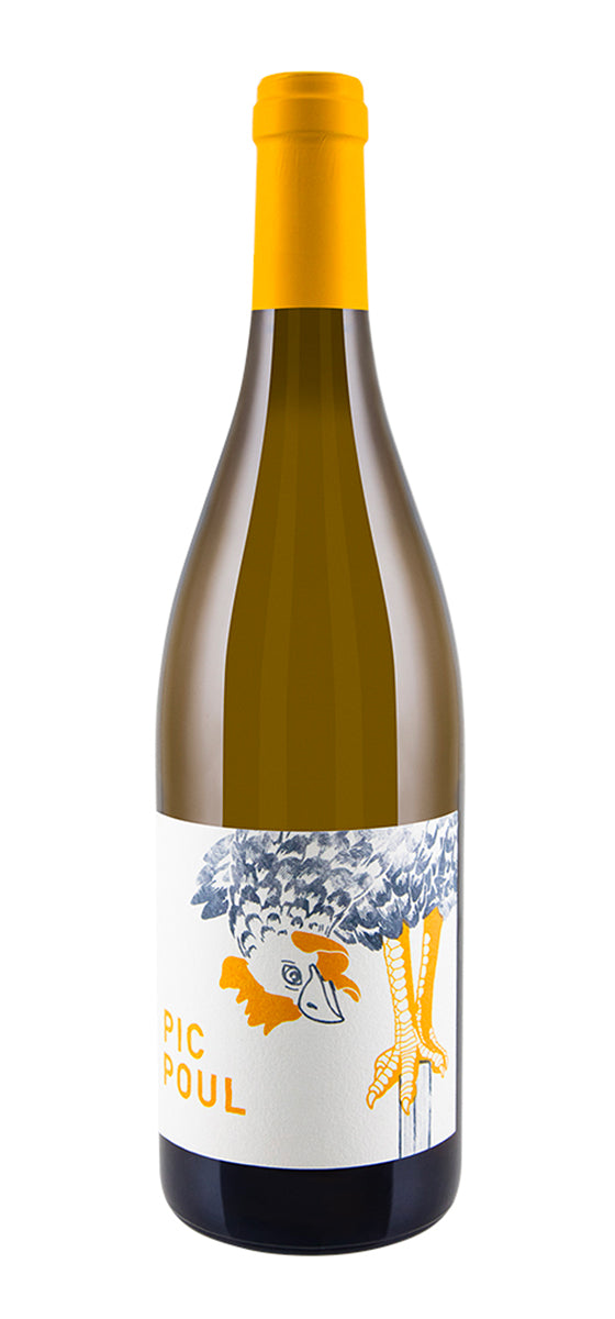 PicPoul