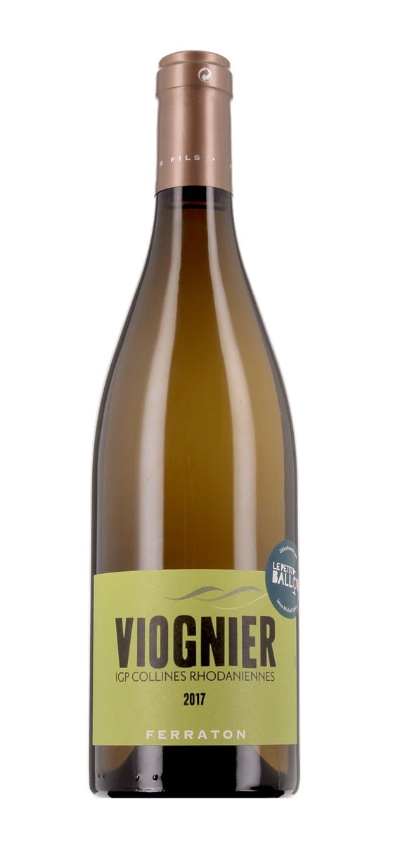 Viognier
