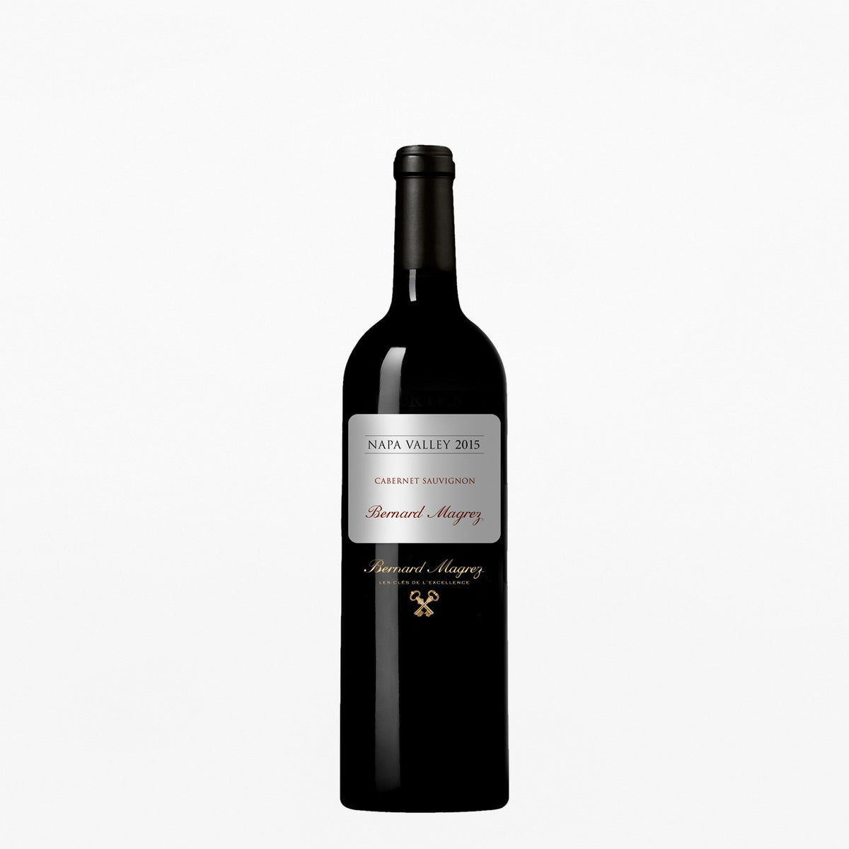 Napa Valley