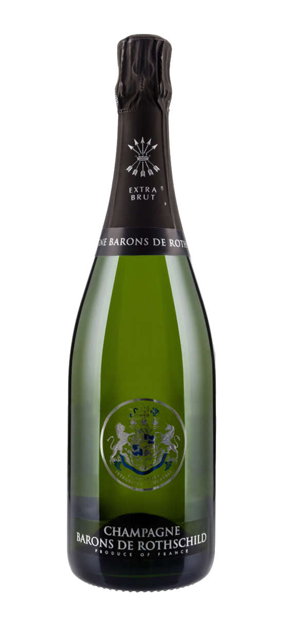 Extra Brut