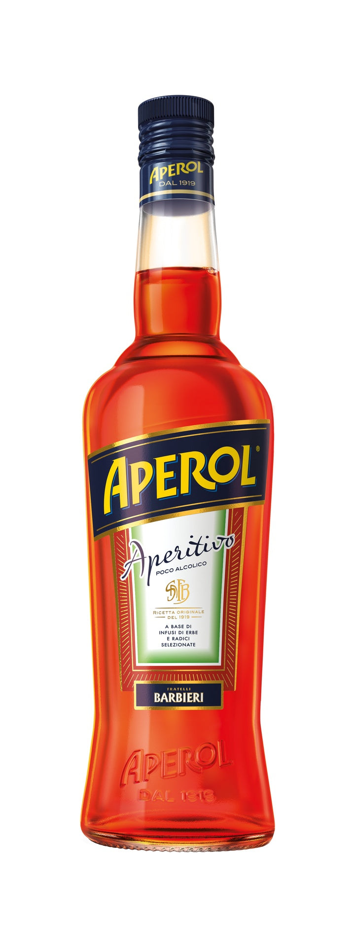 Apérol Spritz - Apérol - Bitter