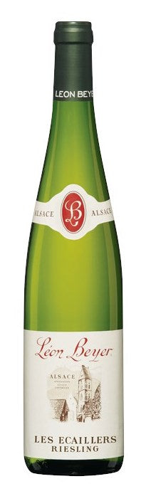 Riesling Les Ecailliers