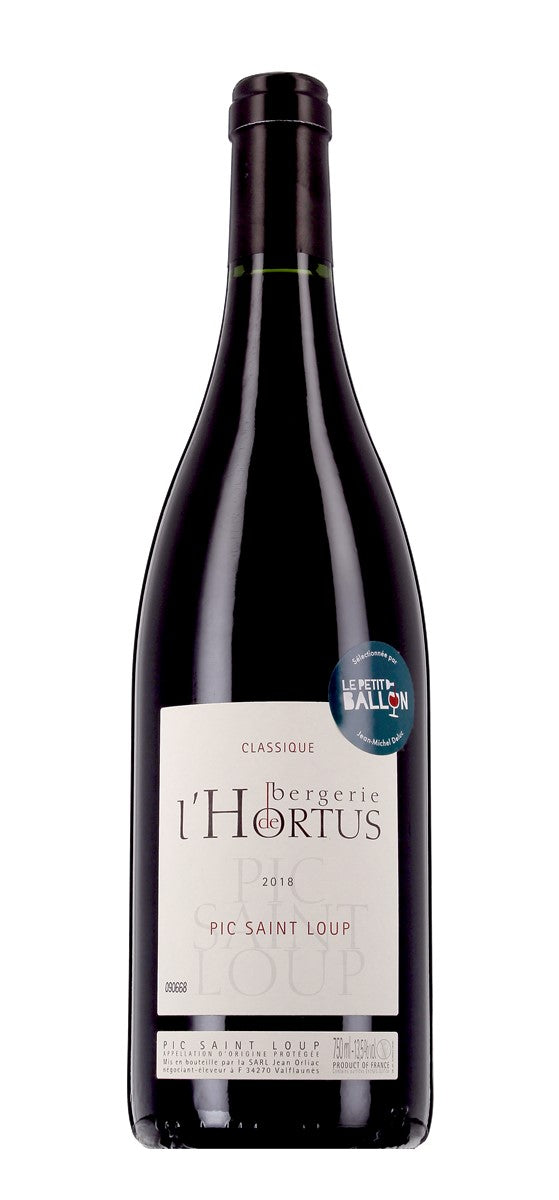 Grande Cuvée 2020