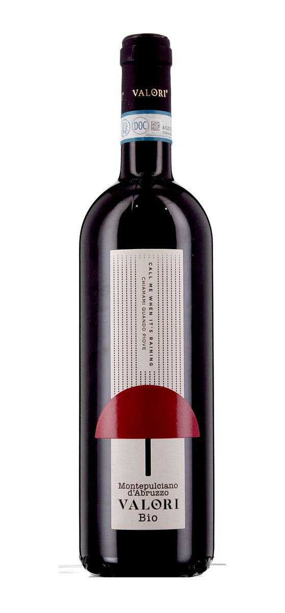 Chiamami Quando Piove