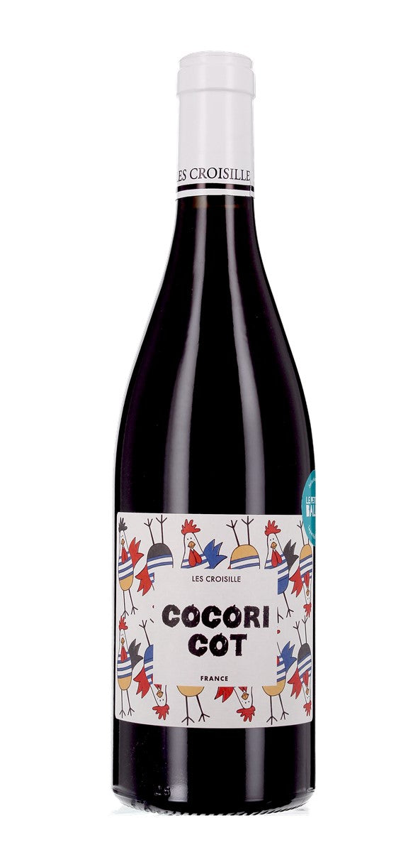 CocoriCôt 2022