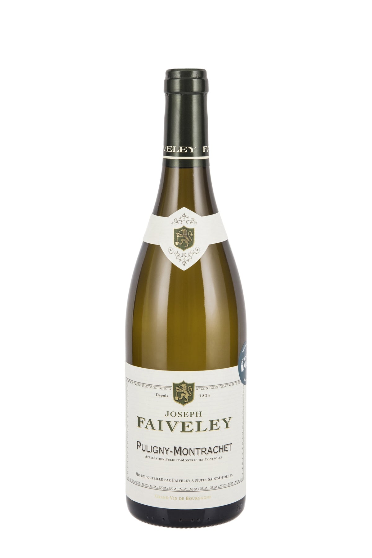 Puligny-Montrachet