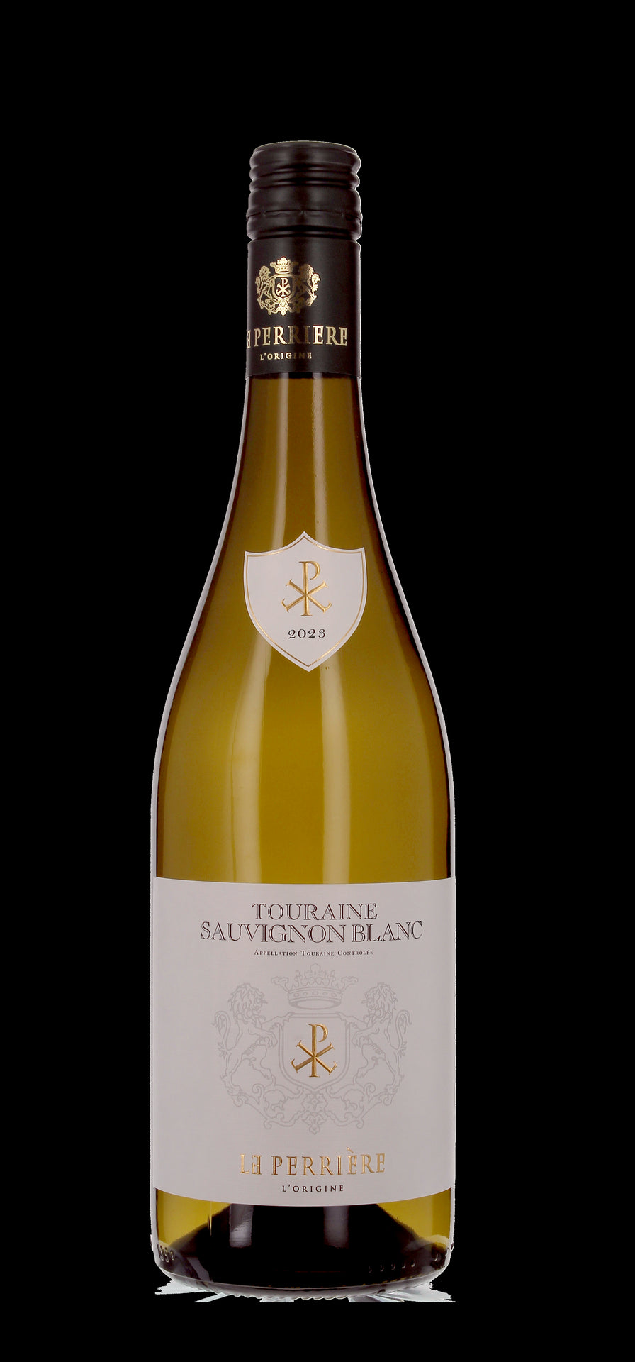 La Perriere - Touraine Sauvignon - AOP Touraine - Blanc - 2023