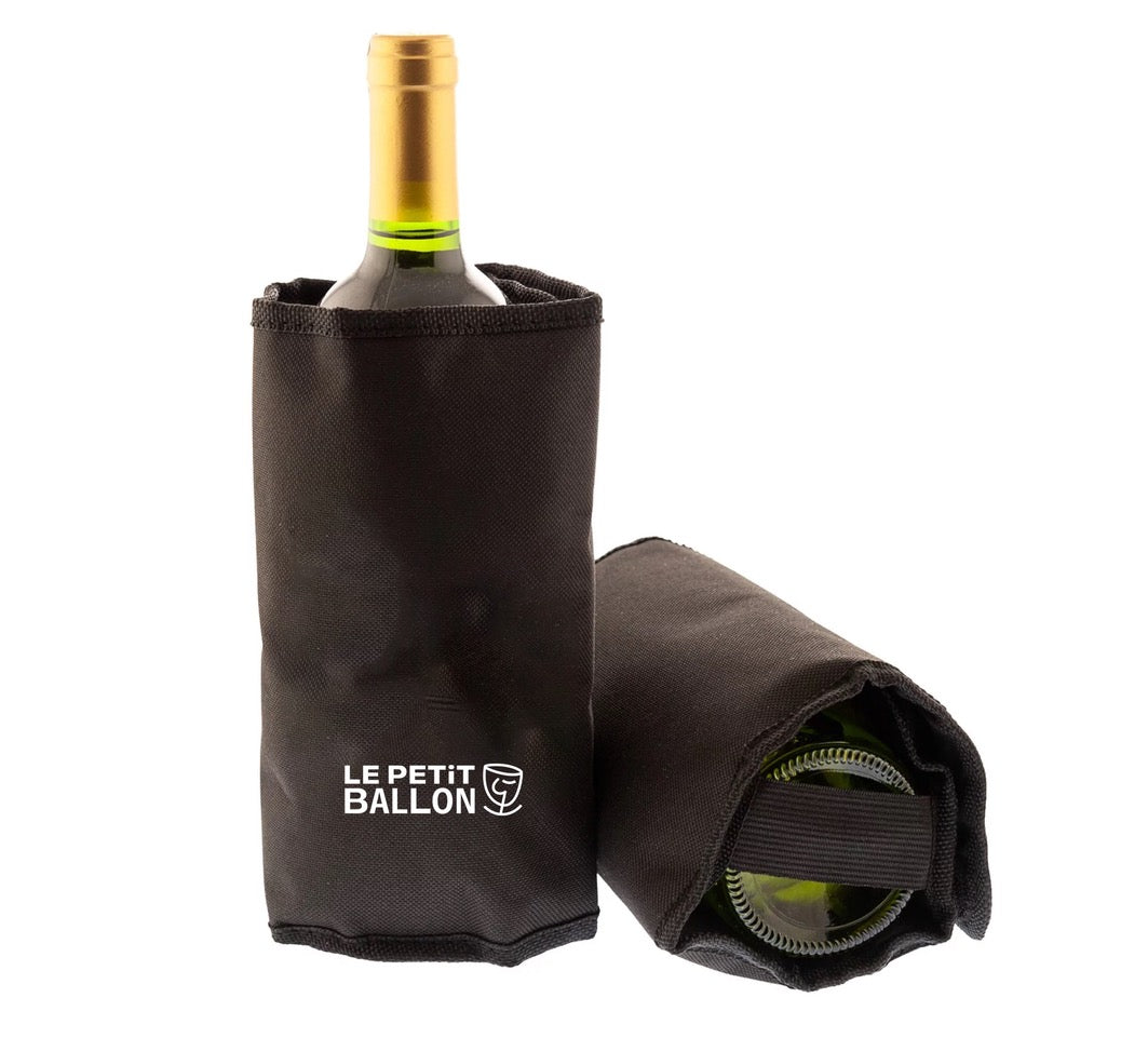 Manchon rafraîchisseur Le Petit Ballon