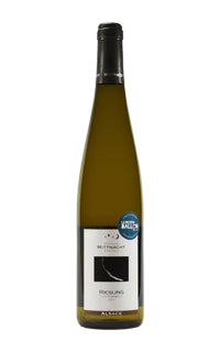 Domaine Mittnacht Frères - Les Fossiles 2012