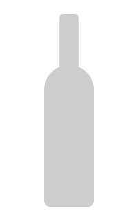 Domaine de la Tour Vieille - Puig Oriol 2010