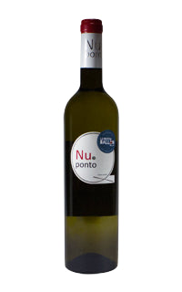 Quinta das Gordas - Nu Ponto