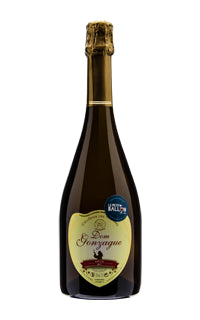 Château Labastidié - Dom Gonzague 2013