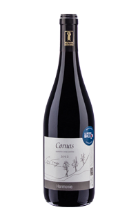 Domaine Guy Farge - Cornas Harmonie 2012