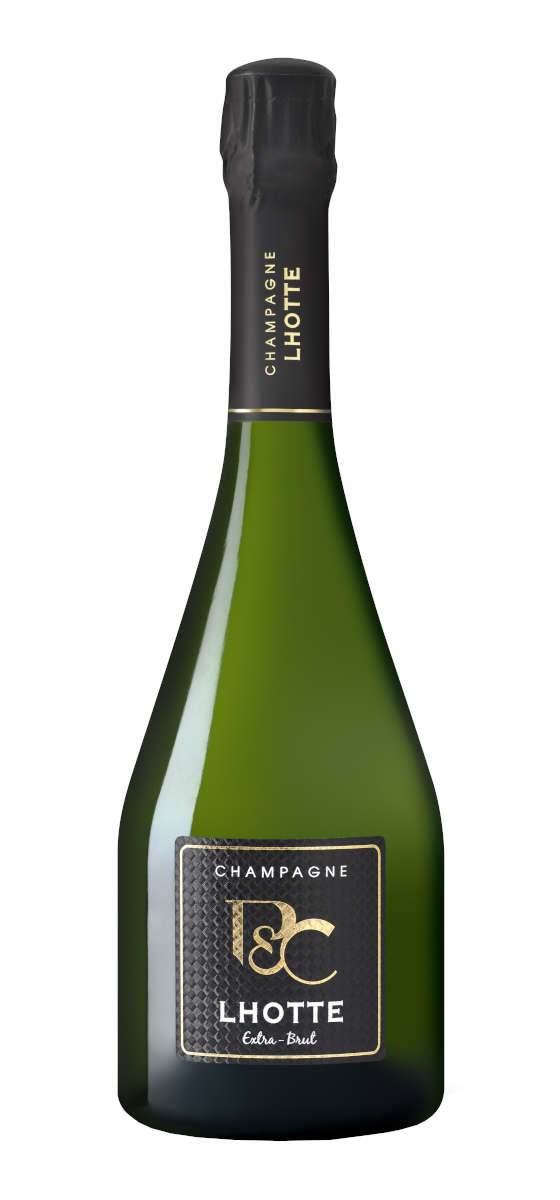 Extra Brut