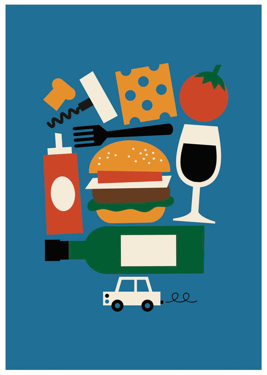 Le Petit Ballon du mois d’octobre / Ce que vous en avez pensé