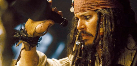 Rhum, rum, ron : c'est quoi la différence ?