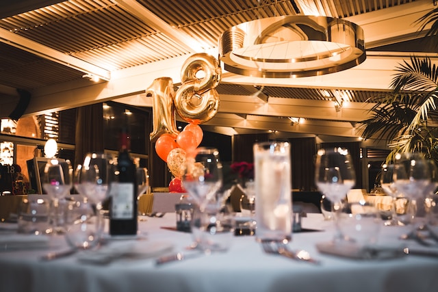 Anniversaire : notre sélection de cadeaux vin et spiritueux