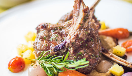 Comment utiliser ses restes de vin ?