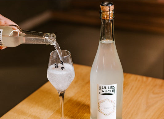 Dry January : nos coups de cœur 2026 pour un mois sans alcool