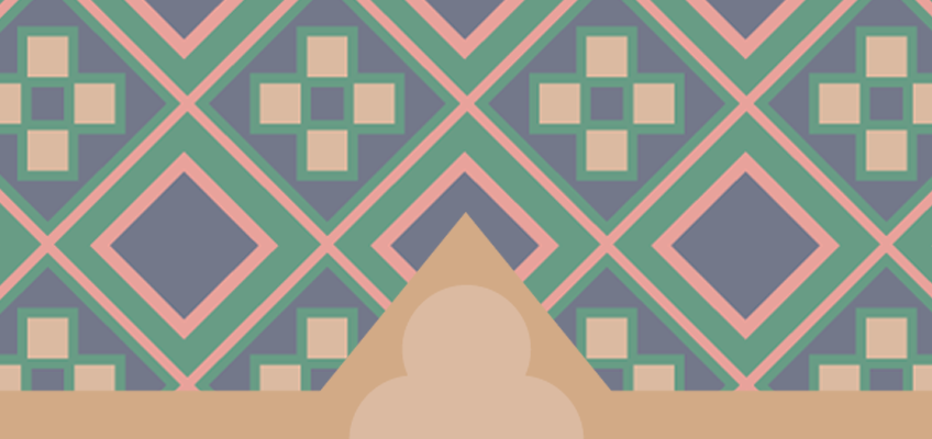 À chaque bourgogne sa recette bourguignonne