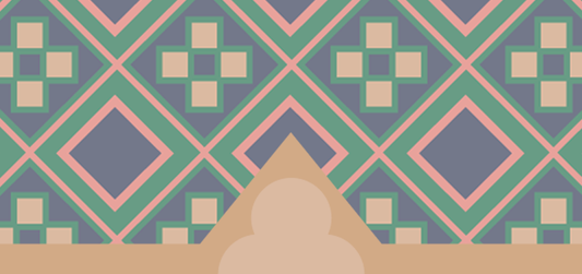 À chaque bourgogne sa recette bourguignonne