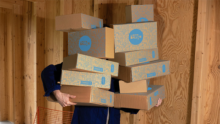 Accord parfait avec Marmiton