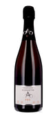 Champagne Augustin - Cuvée Feu - AOP Champagne - Blanc - 2016