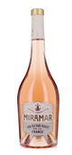 Lionel Osmin & Cie - Miramar Rosé  - AOP Fronton - Rosé - 2022