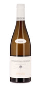 Clément et Florian Berthier - Coteaux du Giennois 2022