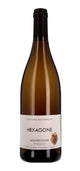 Domaine Naturabilis  - Hexagone  - AOP Bourgogne - Blanc - 2022