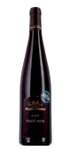 Alsace Pinot noir Nature