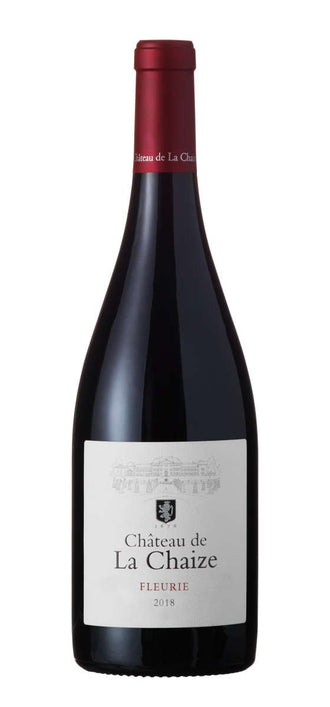 Fleurie