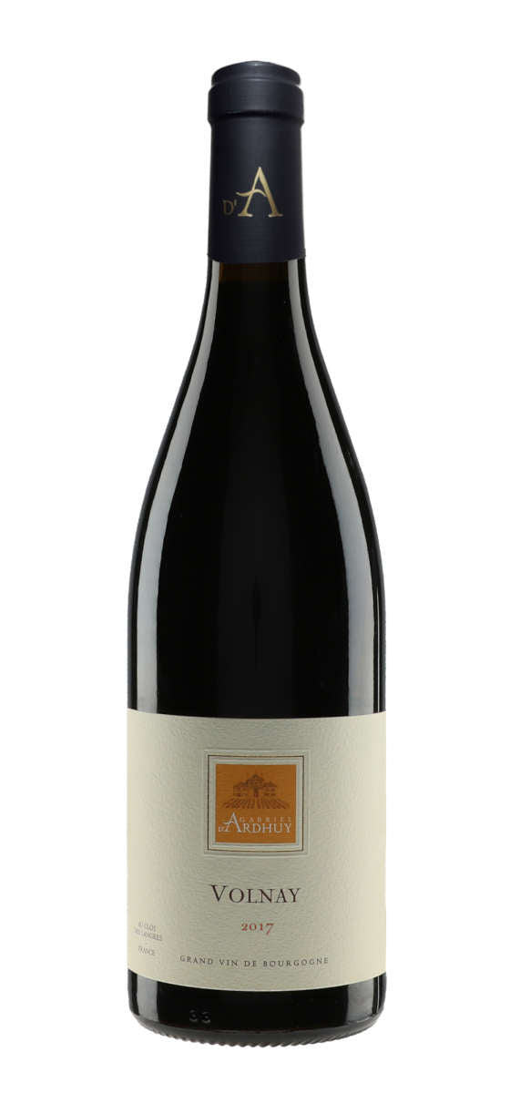 Volnay