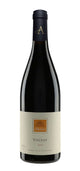 Volnay